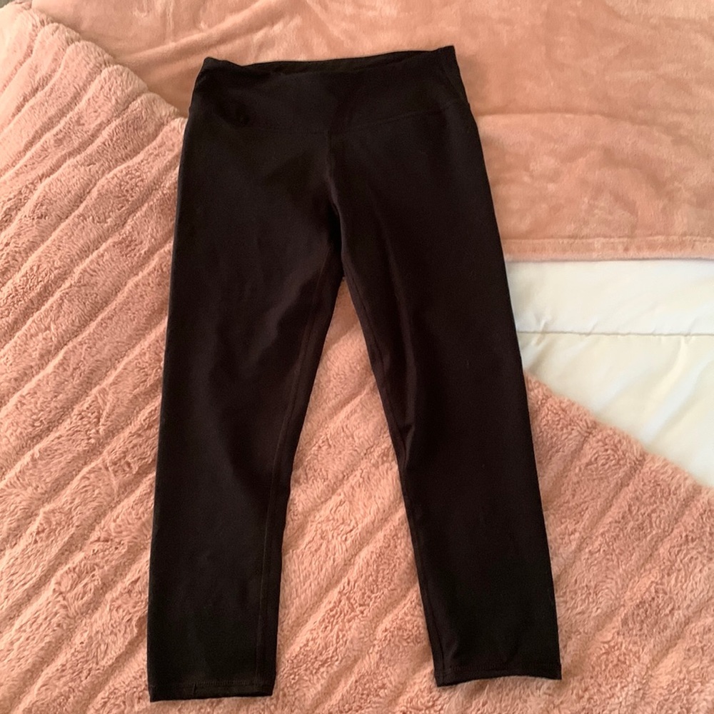 Fabletics Leggings
